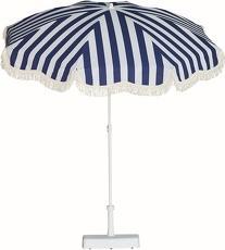 Immagine prodotto Jan Kurtz Retro (2 m)