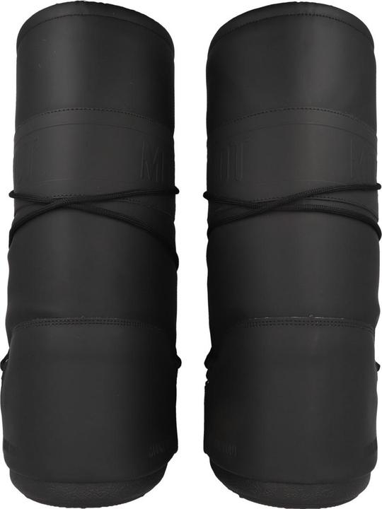 Image du produit Moon Boot Icon Rubber (40)