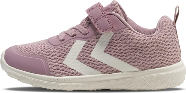 hummel Actus Recycled Jr