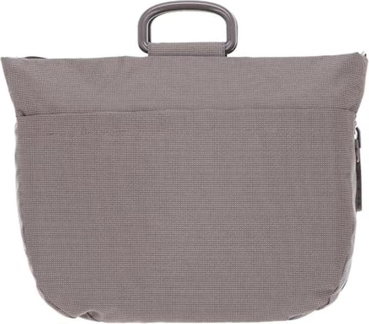 Produktbild Mandarina Duck Handtasche MD20 Shopper QMT40 (14 l)