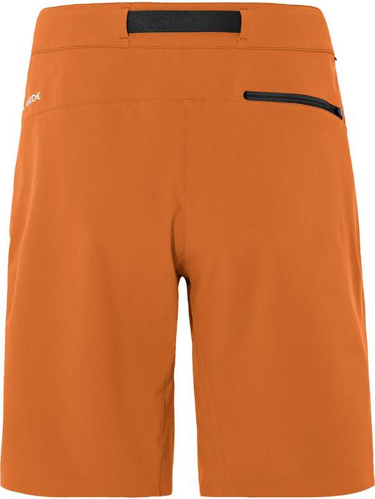 Actual product image Vaude Badile Shorts (46)