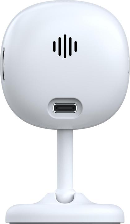 Produktbild Deltaco SH-IPC15 (2304 x 1296 Pixels)