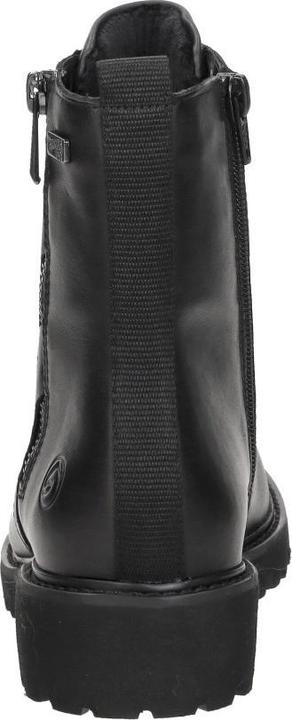 Image du produit Remonte Stiefelette (37)