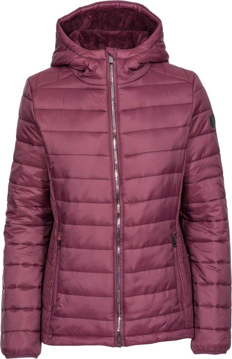 Immagine prodotto Trespass UTTP5199 P (XXL)