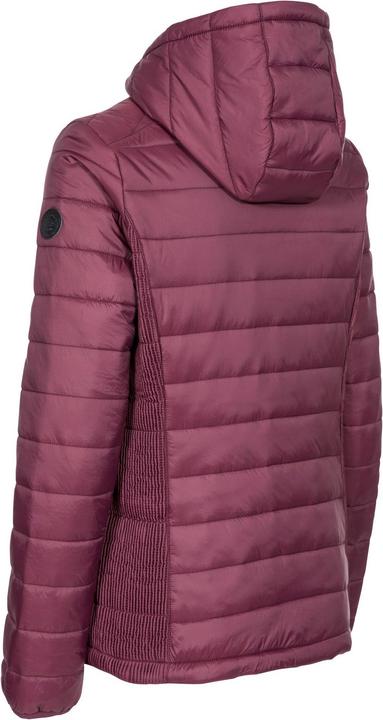 Immagine prodotto Trespass UTTP5199 P (XXL)