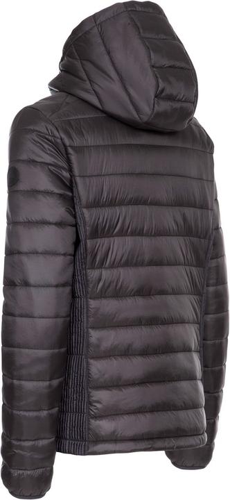 Produktbild Trespass UTTP5199 P (M)