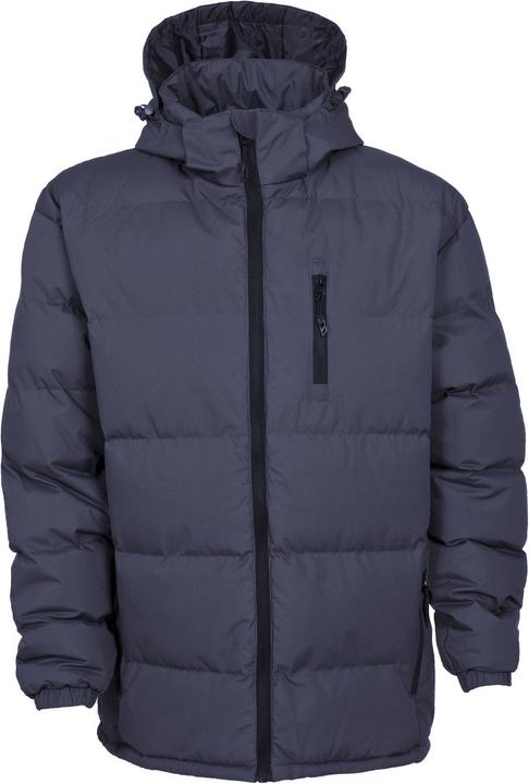 Immagine prodotto Trespass UTTP842 P (S)