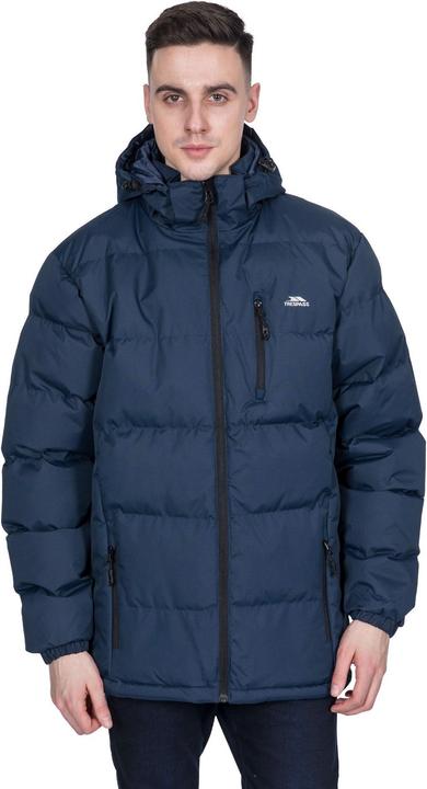 Immagine prodotto Trespass UTTP842 P (S)