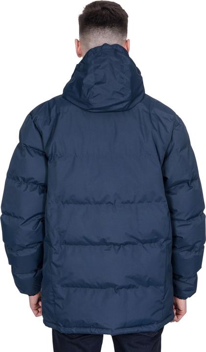 Immagine prodotto Trespass UTTP842 P (S)