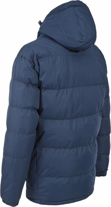 Immagine prodotto Trespass UTTP842 P (S)