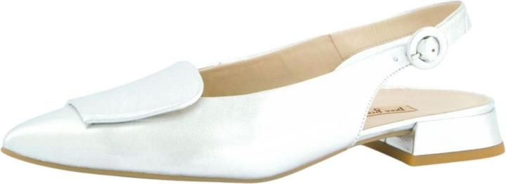 Actual product image Paul Green Sandalen (36)