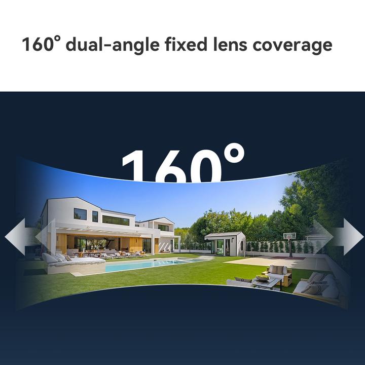 Actual product image Imou Cruiser Triple (2304 x 1296 Pixels, 2880 x 1620 Pixels)