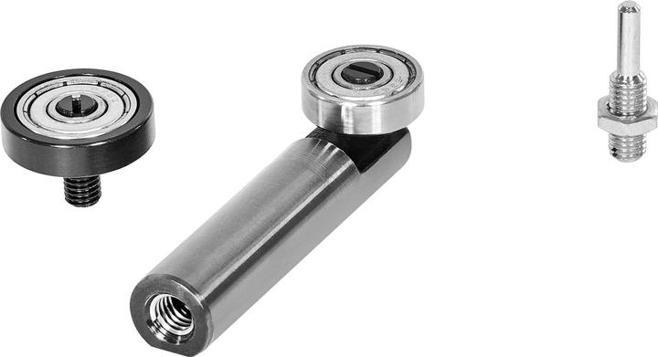 Produktbild Festool Kopiertast-Set KT-OF