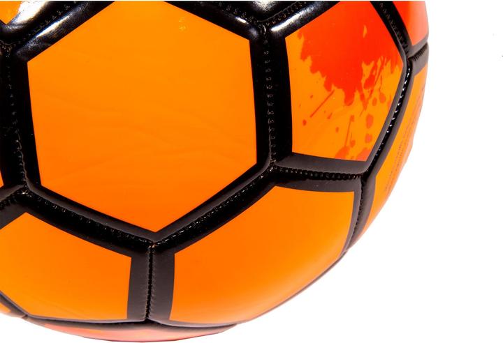 Immagine prodotto Sport X HS-WATERDROP Interno + esterno