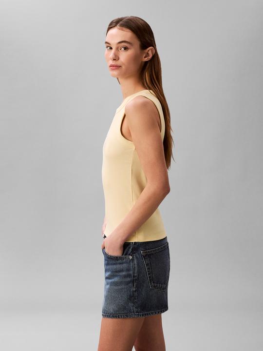 Produktbild Calvin Klein Jeans Top (S)