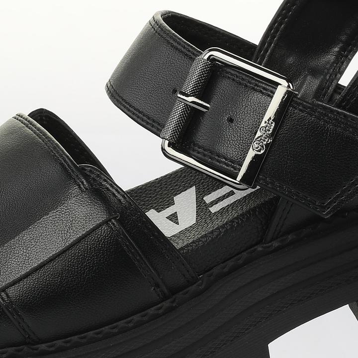 Produktbild Buffalo Sandalen (37)