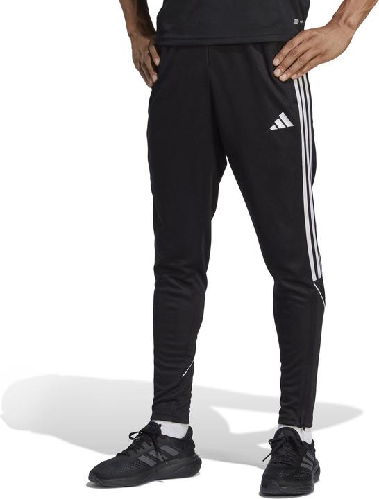 Actual product image adidas M Tiro 23 League Pant Men's tracksuit bottoms (XXL)