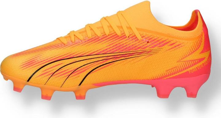 Produktbild Puma Ultra Match Fg/Ag (42)