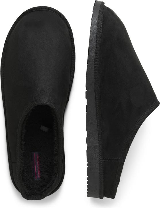 Image du produit Jack & Jones Chaussons Chaussons (41)