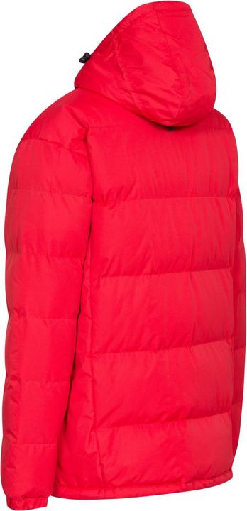 Immagine prodotto Trespass UTTP842 P (XXS)