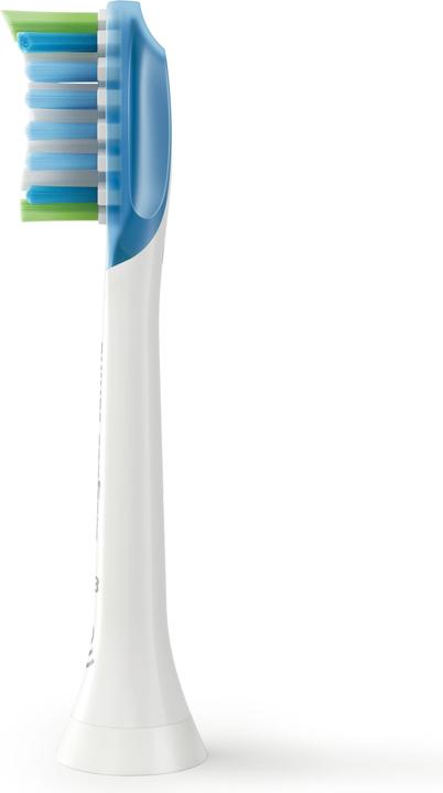 Image du produit Philips Sonicare C3 Premium Plaque Defence (4 x)
