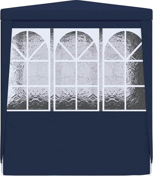 Immagine prodotto vidaXL Loretta (250 cm, 250 cm)