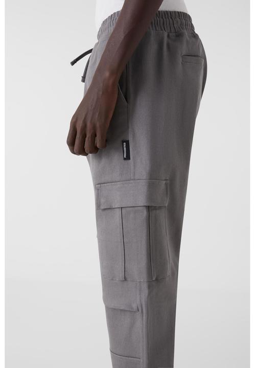 Immagine prodotto Prohibited Cargo - 126725 (M)