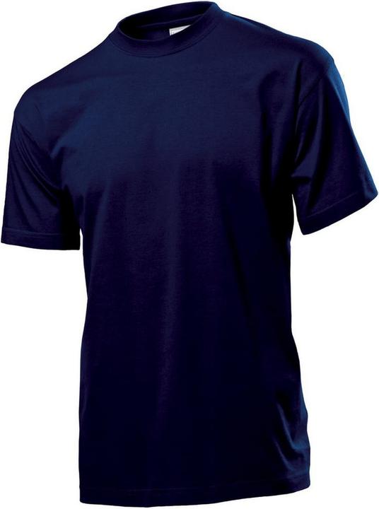Image du produit Stedman UTAB269 P (XL)