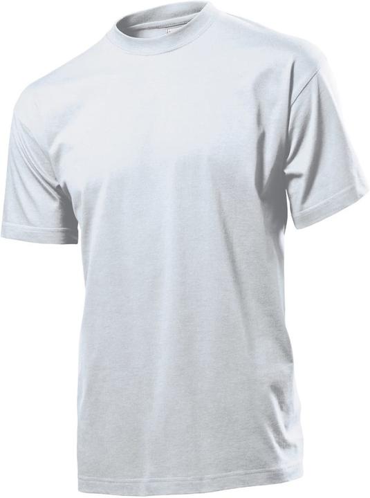 Produktbild Stedman UTAB269 P (4XL)