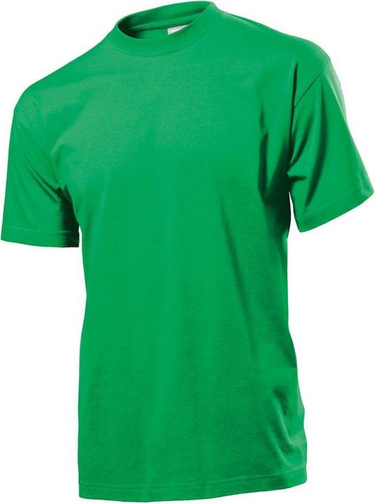 vert bouteille