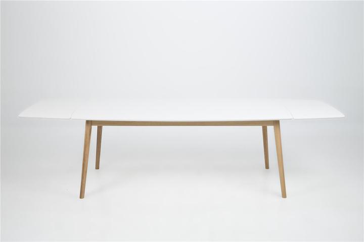 Produktbild AC Design Nagano (180 x 76 x 90 cm)