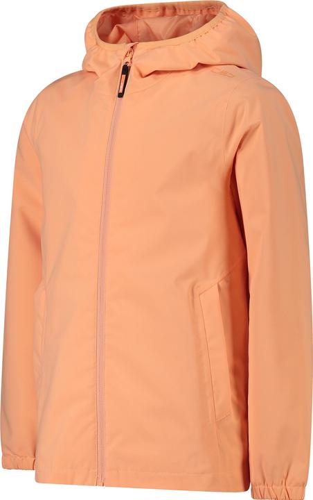 Immagine prodotto CMP Campagnolo Hoodie (128)