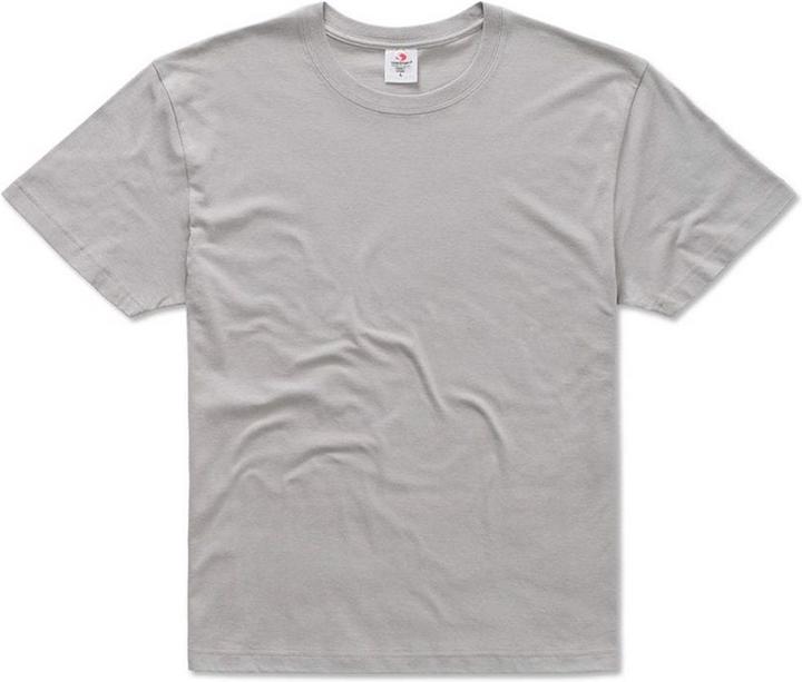 Gris doux