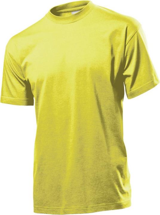 Image du produit Stedman UTAB269 P (XL)