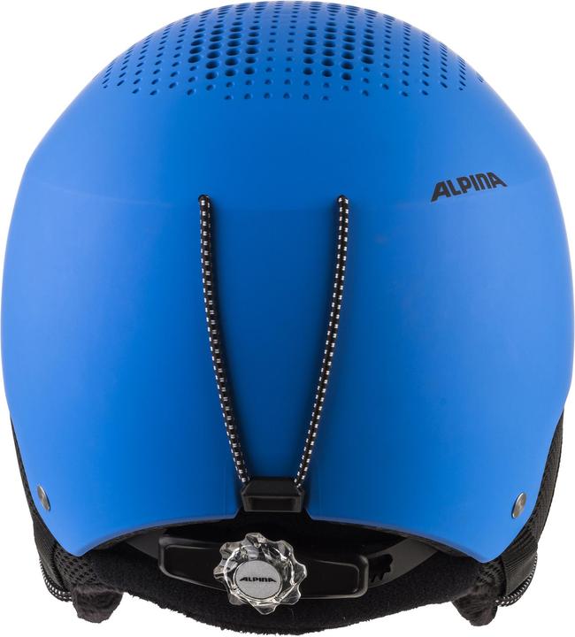 Actual product image ALPINA SPORTS Zupo Set (+Piney) (48 - 52 cm, S)