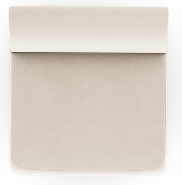 Actual product image Micadoni Miley (1-seater, Modular sofa)