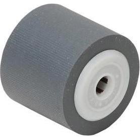RICOH Pickup Roller:Adf, Drucker Zubehör