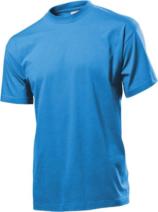 Image du produit Stedman UTAB269 P (M)