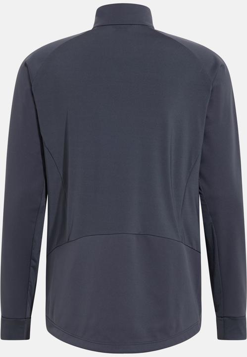 Produktbild Odlo Brensholmen (M)