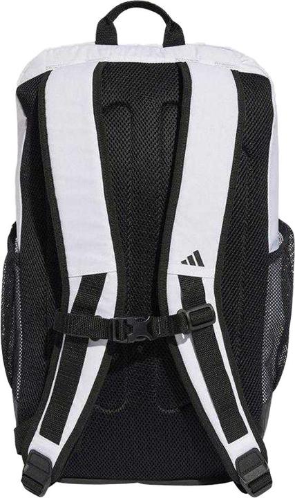 Actual product image Adidas Real Madrid CF Backpack (26.50 l)