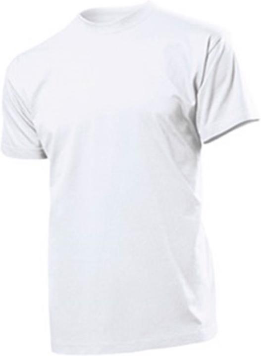 Immagine prodotto Stedman UTAB272 P (L)