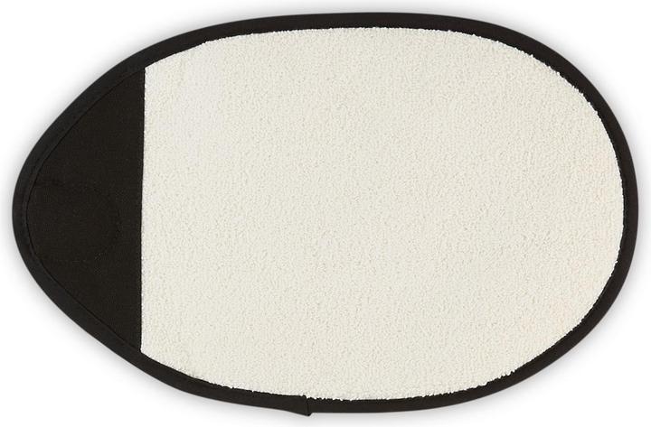 Produktbild Le Creuset Topflappen (Baumwolle)