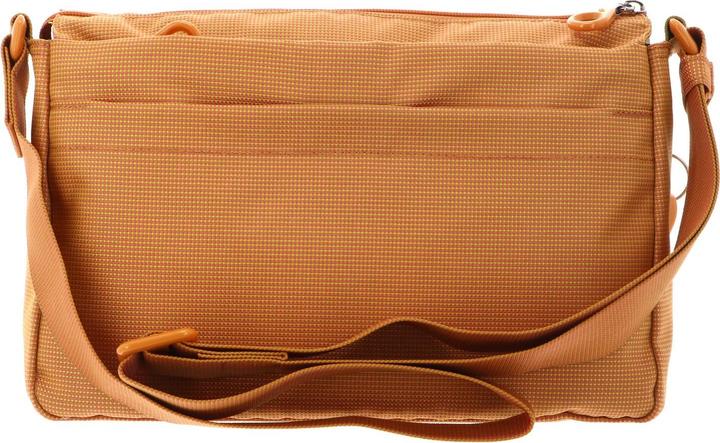 Immagine prodotto Mandarina Duck MD20 Medium Crossover