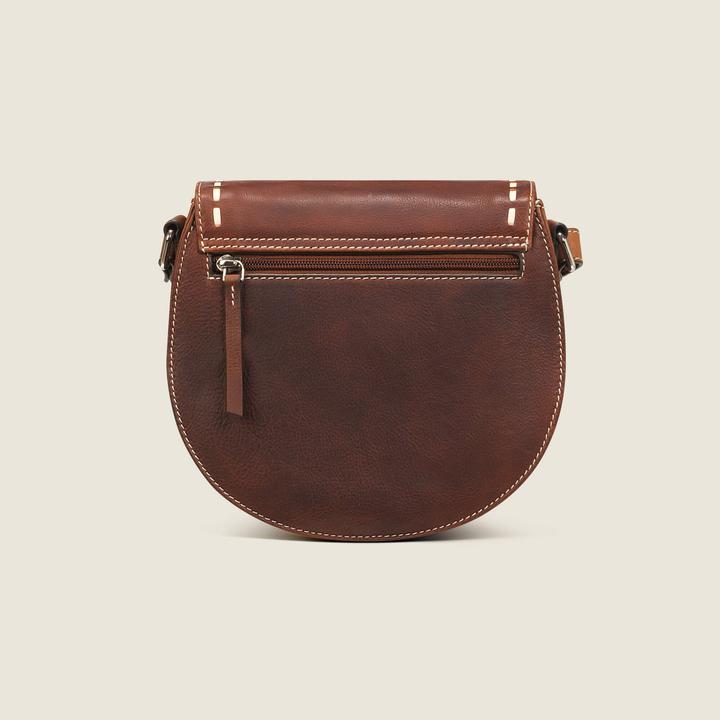 Actual product image Ariat Teagan Small