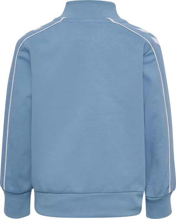 Image du produit hummel hmlMini Co Reg Track Suit (98)