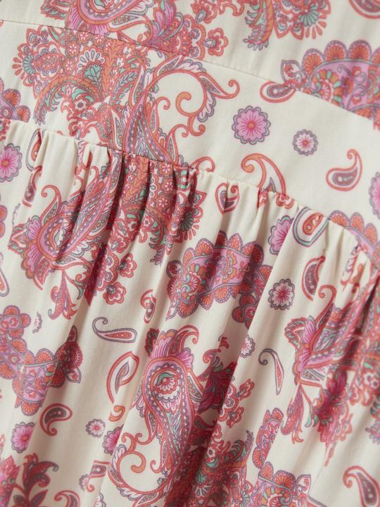 Actual product image Lmtd Print Kleid (152)