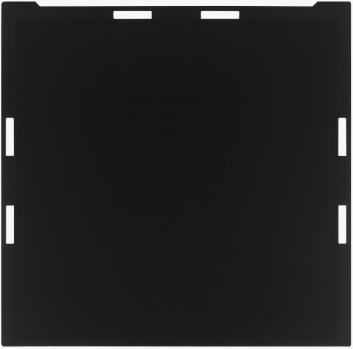 Produktbild Bambu Lab - H2D - StrongGrip Cutting Mat