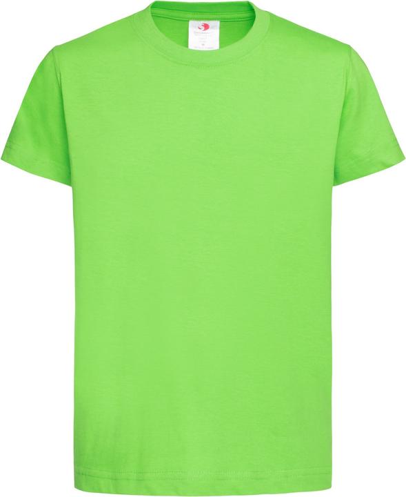 Verde kiwi