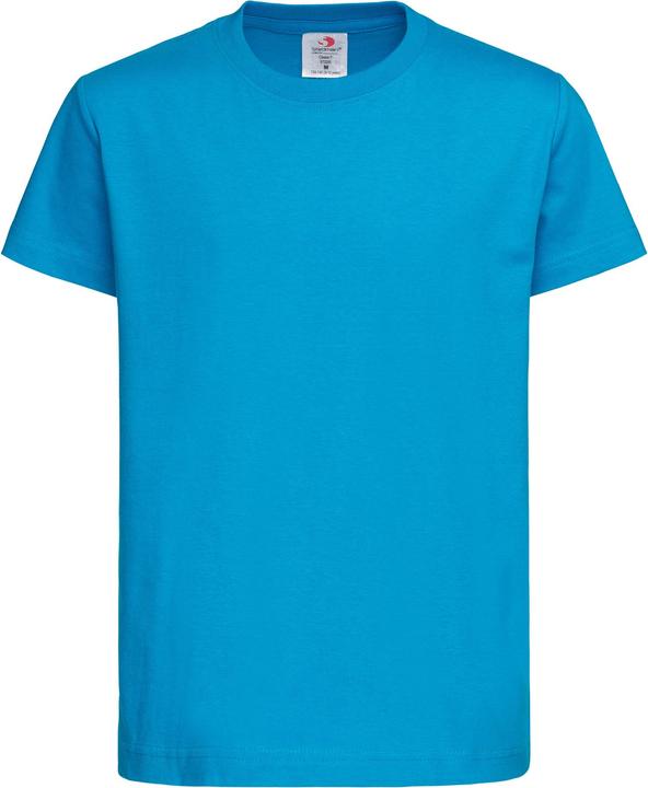 Blu oceano
