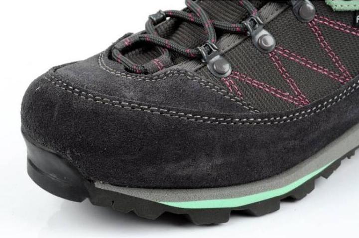 Produktbild AKU Women's Trekker Lite III (43)